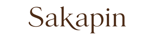 Vaporeo