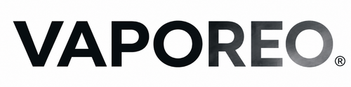 Vaporeo